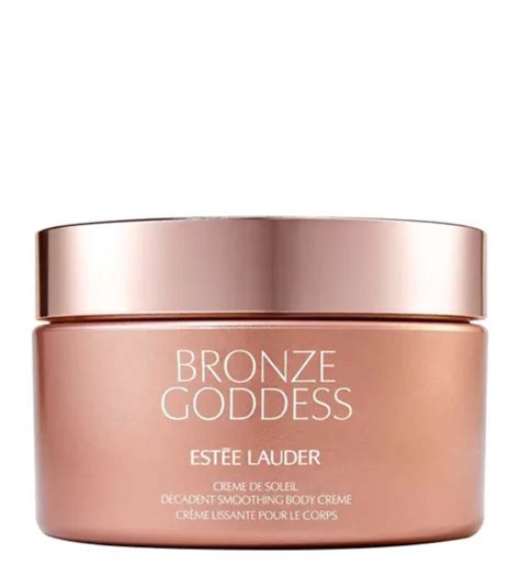 bronze goddess estée lauder 100ml|estee lauder bronze goddess boots.